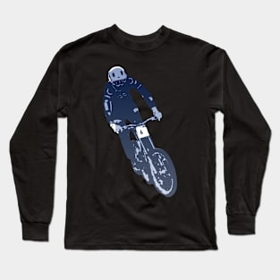 MTB Long Sleeve T-Shirt